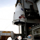 Illustration for article titled Everything you need to know about MAVEN, NASAs next Mars mission